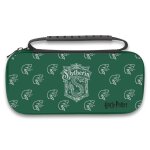 Housse de protection xl - harry potter serpentard - neuf Housse de protection xl - harry potter serpentard - neuf