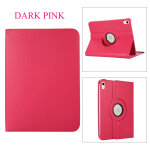 Housse rose apple ipad 10, 9 pouces 2022 4g / 5g rotative 360 degres - etui coque protection ipad 10eme ... Housse rose apple ipad 10, 9 pouces 2022 4g / 5g rotative 360 degres - etui coque protection ipad 10eme ...