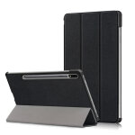 Housse samsung galaxy tab s7 plus / s8 plus / s7 fe 12. 4 pouces smartcover noire - etui coque pochette ... Housse samsung galaxy tab s7 plus / s8 plus / s7 fe 12. 4 pouces smartcover noire - etui coque pochette ...
