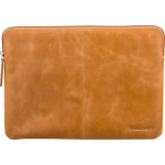 Housse skagen pro bronze pour ordinateur portable 14 ou macbook pro 15 - neuf