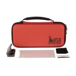 Housse starter kit usg pour switch - neuf Housse starter kit usg pour switch - neuf