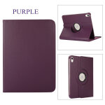 Housse violette apple ipad 10, 9 pouces 2022 rotative 360 degres - etui violet coque protection ipad ... Housse violette apple ipad 10, 9 pouces 2022 rotative 360 degres - etui violet coque protection ipad ...
