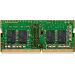 Hp 13l77aa module de mmoire 8 go 1 x 8 go ddr4 3200 mhz - neuf