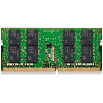 Hp 16gb ddr5 (1x16gb) 4800 sodimm necc memory module de mémoire 16 go 1 x 16 go 4800 mhz - neuf Hp 16gb ddr5 (1x16gb) 4800 sodimm necc memory module de mémoire 16 go 1 x 16 go 4800 mhz - neuf