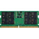 Hp 16gb ddr5 5600mhz sodimm memory module de m�moire 16 go 1 x 16 go - neuf