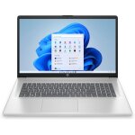 Hp 17 - cp0018nf amd ryzen? 5 5500u ordinateur portable 43, 9 cm (17. 3 ) full hd 8 go ddr4 - sdram 512 ... Hp 17 - cp0018nf amd ryzen? 5 5500u ordinateur portable 43, 9 cm (17. 3 ) full hd 8 go ddr4 - sdram 512 ...