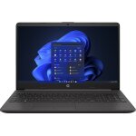 Hp 250 g9 ordinateur portable 39, 6 cm (15. 6 ) full hd intel ; core i5 i5 - 1235u 16 go ddr4 - sdram ...
