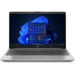 Hp 250 g8 i5 - 1135g7 ordinateur portable 39, 6 cm (15. 6 ) full hd intel ; core? i5 8 go ddr4 - sdram ...