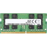 Hp 13l78at module de mmoire 4 go 1 x 4 go ddr4 3200 mhz - neuf