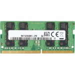 Hp 286h8aa module de m�moire 8 go 1 x 8 go ddr4 3200 mhz - neuf