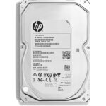 Hp 2z274aa disque dur 2 to 7200 tr / min 3. 5 sata - neuf