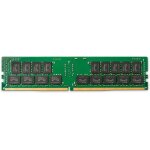 Hp 32gb ddr4 - 2666 sodimm module de m�moire 32 go 1 x 32 go 2666 mhz - neuf