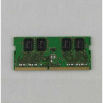 Hp 4gb ddr4 2133mhz module de mémoire 4 go 1 x 4 go - neuf Hp 4gb ddr4 2133mhz module de mémoire 4 go 1 x 4 go - neuf