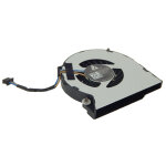 Hp 730547 - 001 composant de laptop suppl�mentaire ventilateur d'unit� centrale - neuf