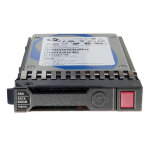 Hp 765016 - 001 disque ssd 2. 5 800 go sata - neuf