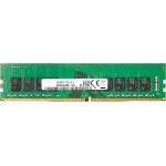 Hp 8gb ddr4 - 3200 dimm module de m�moire 8 go 1 x 8 go 3200 mhz - neuf