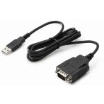 Hp adaptateur port usb vers srie - neuf