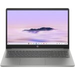 Hp chromebook 15a - nb0038nf intel ; core? i3 i3 - n305 39, 6 cm (15. 6 ) full hd 8 go lpddr5 - sdram ...