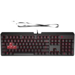 Hp clavier encodeur omen by - neuf Hp clavier encodeur omen by - neuf