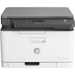 Hp color laser imprimante multifonction laser couleur 178nw, couleur, imprimante pour impression, copie, ... Hp color laser imprimante multifonction laser couleur 178nw, couleur, imprimante pour impression, copie, ...