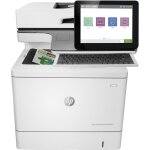 Hp color laserjet enterprise flow imprimante multifonction m578c, impression, copie, scan, fax, impression ... Hp color laserjet enterprise flow imprimante multifonction m578c, impression, copie, scan, fax, impression ...