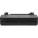 Hp designjet imprimante t230 de 24 pouces - neuf