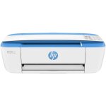 Hp deskjet imprimante tout - en - un 3760, couleur, imprimante pour domicile, impression, numrisation, ...