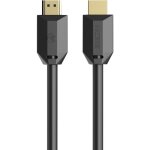 Hp dhc - hd01 - 3m c�ble hdmi hdmi type a (standard) noir - neuf
