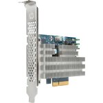 Hp disque turbo drive g2 tlc 512 go - neuf