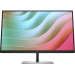 Hp e - series cran usb - c 4k e27k g5 - neuf