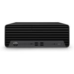 Hp elite 800 g9 intel ; core? i5 i5 - 13500 16 go ddr5 - sdram 512 go ssd windows 11 pro sff pc noir ...