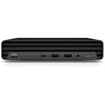 Hp elite mini 800 g9 intel ; core? i7 i7 - 13700 16 go ddr5 - sdram 512 go ssd windows 11 pro mini pc ...