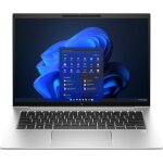 Hp elitebook 840 g10 intel ; core? i7 i7 - 1355u ordinateur portable 35, 6 cm (14 ) wuxga 16 go ddr5 ... Hp elitebook 840 g10 intel ; core? i7 i7 - 1355u ordinateur portable 35, 6 cm (14 ) wuxga 16 go ddr5 ...