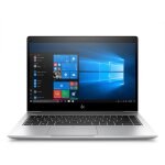 Hp elitebook 840 g6 ordinateur portable 35, 6 cm (14 ) full hd intel ; core i5 i5 - 8365u 8 go ddr4 - ...
