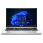 Hp elitebook 850 g8 intel ; core? i5 i5 - 1135g7 ordinateur portable 39, 6 cm (15. 6 ) full hd 8 go ddr4 ...