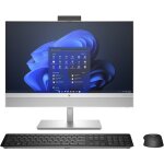 Hp eliteone 840 g9 intel ; core? i5 60, 5 cm (23. 8 ) 1920 x 1080 pixels Écran tactile pc all - in - ... Hp eliteone 840 g9 intel ; core? i5 60, 5 cm (23. 8 ) 1920 x 1080 pixels Écran tactile pc all - in - ...