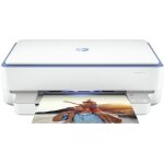 Hp envy imprimante tout - en - un hp 6010e, couleur, imprimante pour maison et bureau � domicile, impression, ...
