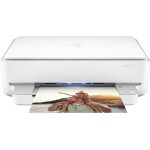 Hp envy imprimante tout - en - un hp 6022e, couleur, imprimante pour maison et bureau à domicile, impression, ... Hp envy imprimante tout - en - un hp 6022e, couleur, imprimante pour maison et bureau à domicile, impression, ...