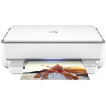 Hp envy imprimante tout - en - un 6030e - neuf