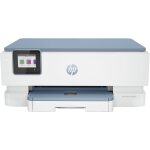 Hp envy imprimante tout - en - un hp inspire 7221e, couleur, imprimante pour maison et bureau � domicile, ...