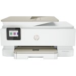 Hp envy imprimante tout - en - un hp inspire 7924e, couleur, imprimante pour domicile, impression, copie, ...