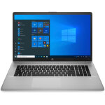 Hp essential 470 g8 ordinateur portable 43, 9 cm (17. 3 ) full hd intel ; core i5 i5 - 1135g7 8 go ddr4 ... Hp essential 470 g8 ordinateur portable 43, 9 cm (17. 3 ) full hd intel ; core i5 i5 - 1135g7 8 go ddr4 ...