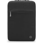 Hp housse de protection pour ordinateur portable renew business 14, 1 pouces - neuf