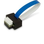 Hp intel vroc contr�leur raid pci express - neuf