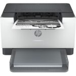 Hp laserjet imprimante hp m209dwe, noir et blanc, imprimante pour petit bureau, imprimer, sans fil; hp ...