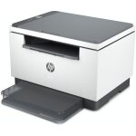 Hp laserjet imprimante multifonction m234dwe hp , noir et blanc, imprimante pour maison et bureau à domicile, ... Hp laserjet imprimante multifonction m234dwe hp , noir et blanc, imprimante pour maison et bureau à domicile, ...