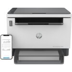 Hp laserjet imprimante tank mfp 1604w, noir et blanc, imprimante pour entreprises, impression, copie, ...