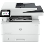 Hp laserjet pro imprimante mfp 4102dw - neuf