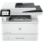Hp laserjet pro imprimante hp mfp 4102fdwe, noir et blanc, - neuf Hp laserjet pro imprimante hp mfp 4102fdwe, noir et blanc, - neuf
