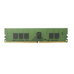 Hp mmoire ddr4 4 go  2400 mhz - neuf